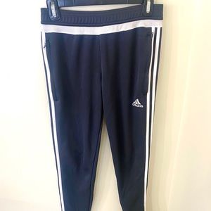 Adidas Joggers